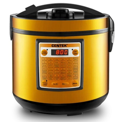 Мультиварка Centek CT-1495.jpg