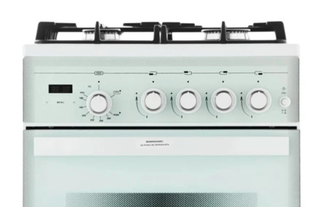 Газовая плита Gefest 5500-03 00423.jpg