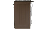 йй.jpg