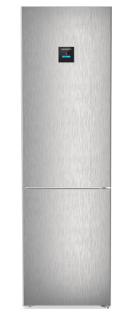 Двухкамерный холодильник Liebherr CNsfc 574i-22 001.jpg