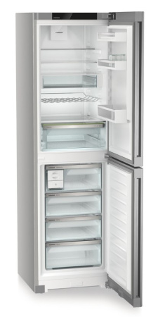 Двухкамерный холодильник Liebherr CNsfc 573i-22 0011.jpg