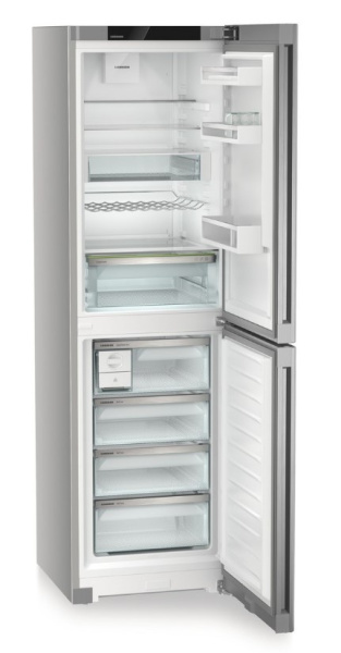 Двухкамерный холодильник Liebherr CNsfc 573i-22 0011.jpg