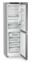 Двухкамерный холодильник Liebherr CNsfc 573i-22 0012.jpg