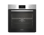 IBFTE 3644 IX-2.jpg
