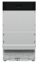 Встраиваемая посудомоечная машина Electrolux EEG62300L5.jpg
