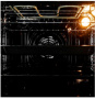 Screenshot_499.jpg