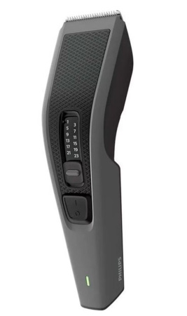 Машинка для стрижки Philips HC3525 1513.jpg