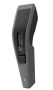 Машинка для стрижки Philips HC3525 1514.jpg