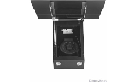 Screenshot_228.jpg