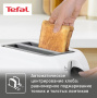 Тостер Tefal Delfini TT1301305.jpg
