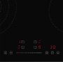 230727_ecs_639_f_161_web.jpg