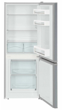 Двухкамерный холодильник Liebherr CUele 2331-26 0011.jpg