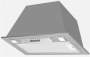 Screenshot_5088.jpg