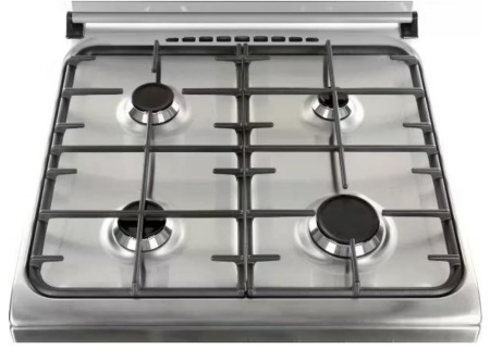 Газовая плита GEFEST 6100-04 00043.jpg