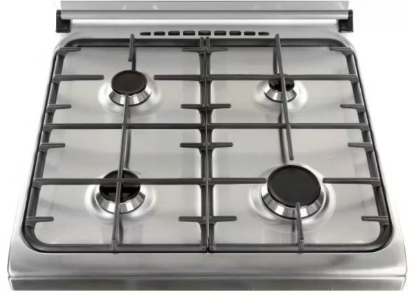 Газовая плита GEFEST 6100-04 00043.jpg