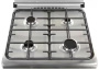 Газовая плита GEFEST 6100-04 00046.jpg
