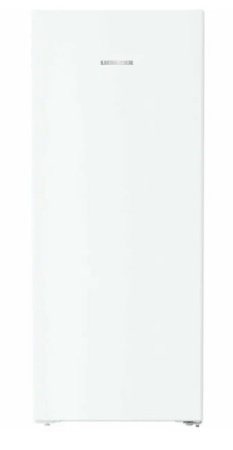 Морозильная камера Liebherr FNe 4605-22 001.jpg