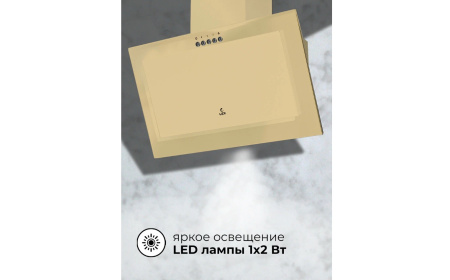 Screenshot_301.jpg