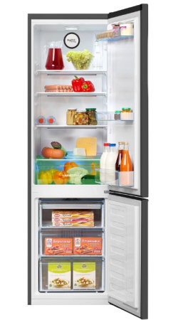 Холодильник Beko B3R0CNK312HG1.jpg