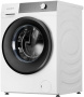 Kuppersberg-WM-610-W_photo_2.jpg