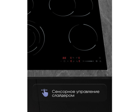 Screenshot_11.jpg