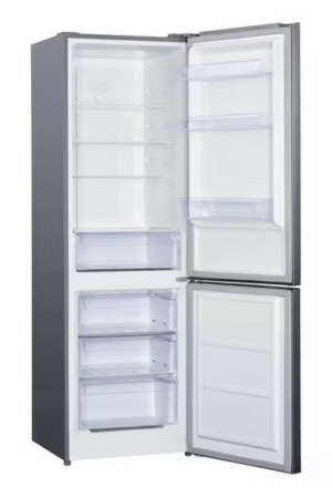 Холодильник Kraft KF-DC290X5.jpg