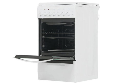 Screenshot_14.jpg