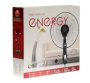Напольный вентилятор Energy Elegance EN-1617 черный3.jpg