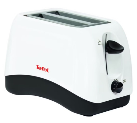Тостер Tefal Delfini TT130130.jpg