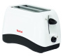 Тостер Tefal Delfini TT1301305.jpg