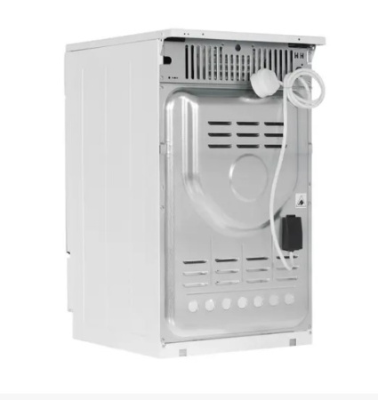 ЭП Н Д 5160-01 00336.jpg