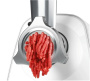 Мясорубка Bosch MFW 2510 W1.jpg