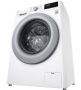 Стиральная машина LG F2V3HS4W6.jpg