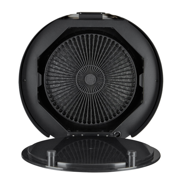 EX-1406-black-08.jpg