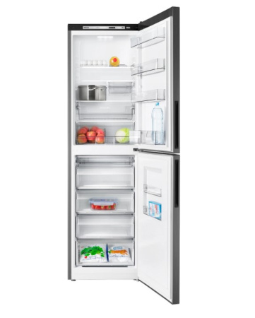 Холодильник Atlant 4625-1513.jpg