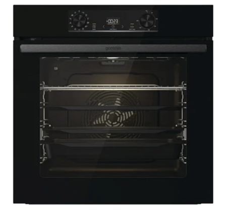 Духовой шкаф Gorenje BPS6737E14BG.jpg