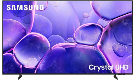 Screenshot_2201.jpg
