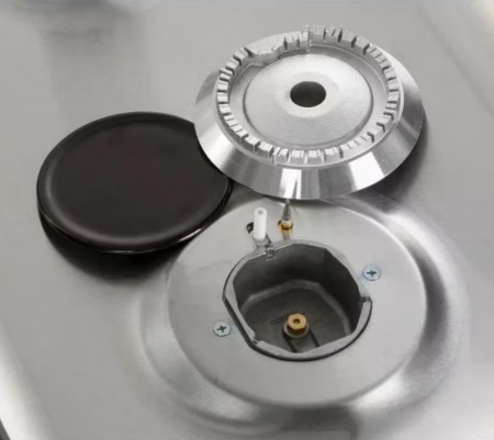 Газовая плита GEFEST 6100-04 00045.jpg