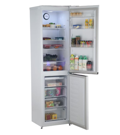 Холодильник Beko B3R0CNK332HW-6.jpg
