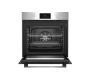 IBFTE 3644 IX-2.jpg