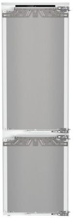 Встраиваемый холодильник Liebherr ICNe 5103-22 0011.jpg