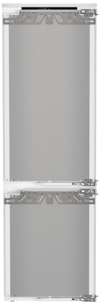 Встраиваемый холодильник Liebherr ICNe 5103-22 0011.jpg