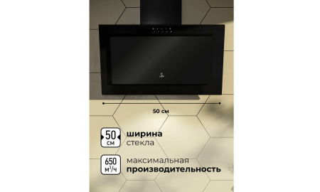Screenshot_403.jpg
