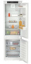 Screenshot_127.jpg
