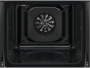 elektricheskiy_dukhovoy_shkaf_electrolux_eof3h50bx_2428361_5.jpg