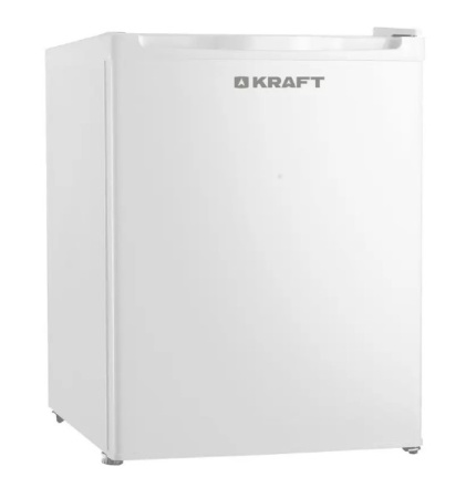 Холодильник компактный Kraft BCW55 белый.jpg