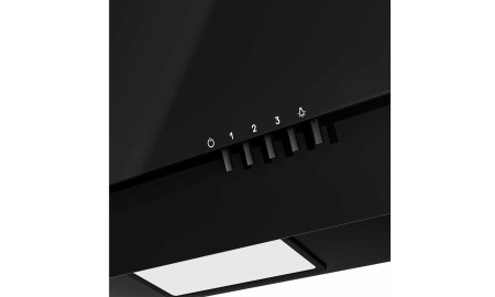 Screenshot_366.jpg
