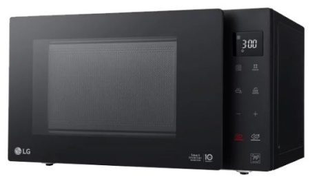 Микроволновая печь LG MS2535GIB.jpg
