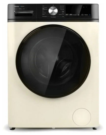 Стиральная машина CT-1959.jpg