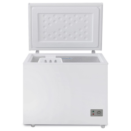 Морозильник ларь Бирюса 260KX3.jpg